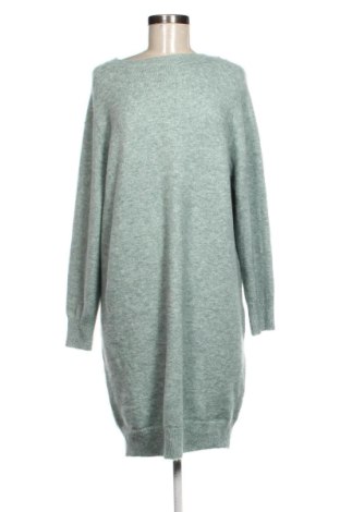 Ruha Jean Louis Francoise, Méret XL, Szín Zöld, Ár 3 686 Ft, #137735715