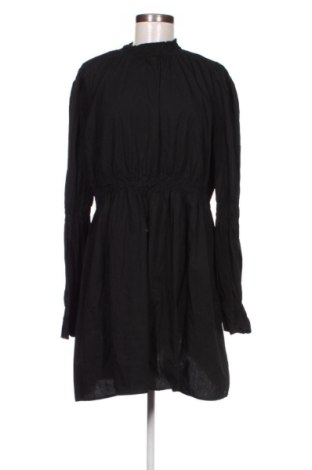 Rochie Monki, Mărime XL, Culoare Negru, Preț 52,49 Lei, #137735718