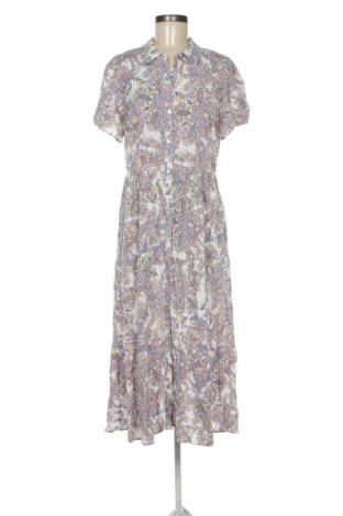 Rochie Manguun, Mărime M, Culoare Multicolor, Preț 245,00 Lei, #137735728