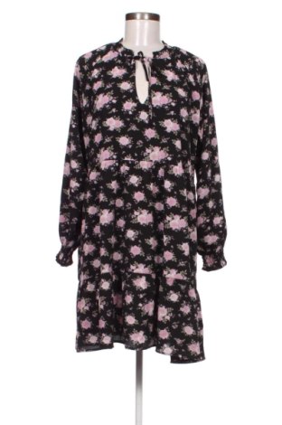 Rochie Unbranded, Mărime XL, Culoare Multicolor, Preț 78,74 Lei, #137735731