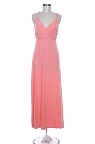 Rochie Cream, Mărime M, Culoare Roz, Preț 146,97 Lei, #137735744