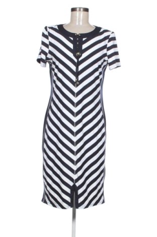Φόρεμα Unbranded, Μέγεθος L, Χρώμα Πολύχρωμο, Τιμή 10,48 €, #137735746