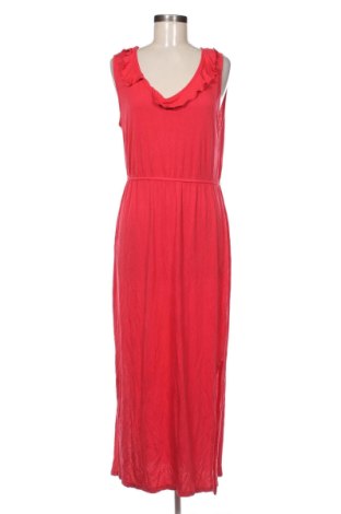 Rochie Blue Motion, Mărime M, Culoare Roșu, Preț 75,00 Lei, #137735752