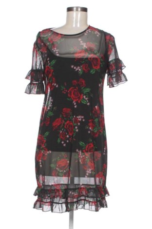 Rochie H&M, Mărime M, Culoare Multicolor, Preț 172,33 Lei, #137735757