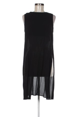 Rochie Forever 21, Mărime XS, Culoare Negru, Preț 52,00 Lei, #137735778