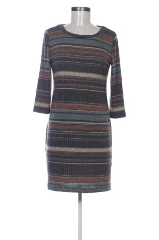 Rochie Emma & Michele, Mărime M, Culoare Multicolor, Preț 299,20 Lei, #137735781