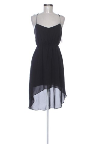 Šaty  Forever 21, Velikost S, Barva Černá, Cena  218,00 Kč, #137735848