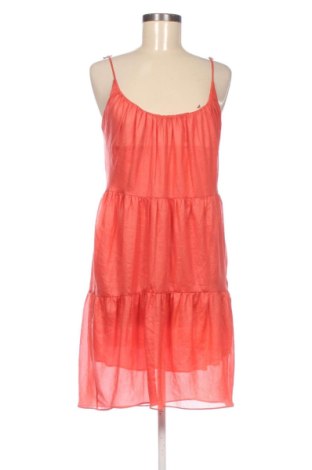 Rochie Collective Concepts, Mărime M, Culoare Roz, Preț 105,00 Lei, #137735850