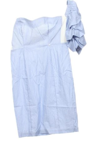 Rochie Guess, Mărime L, Culoare Albastru, Preț 444,00 Lei, #137735866