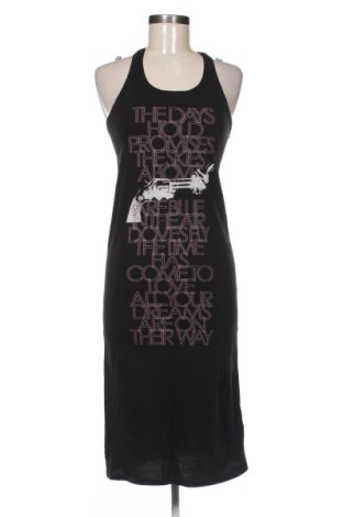 Rochie H&M, Mărime S, Culoare Negru, Preț 120,00 Lei, #137735893