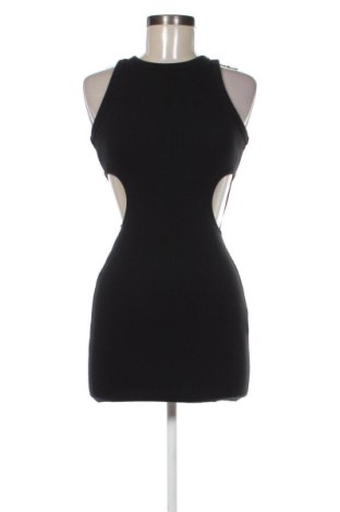 Rochie Zara, Mărime XS, Culoare Negru, Preț 110,23 Lei, #137735901
