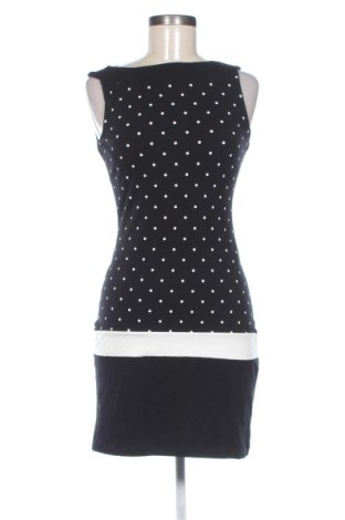 Rochie S.Oliver, Mărime S, Culoare Multicolor, Preț 47,00 Lei, #137735910