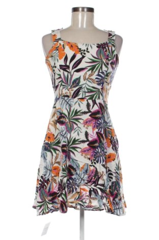 Rochie Unbranded, Mărime M, Culoare Multicolor, Preț 71,91 Lei, #137735958