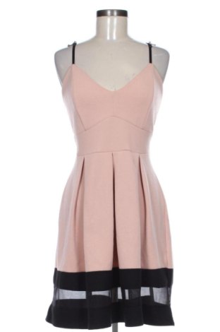 Φόρεμα Unbranded, Μέγεθος S, Χρώμα Πολύχρωμο, Τιμή 4,72 €, #137735974