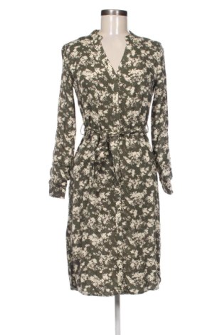 Rochie House, Mărime XS, Culoare Multicolor, Preț 64,00 Lei, #137735976