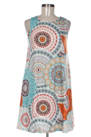 Rochie Noracora, Mărime S, Culoare Multicolor, Preț 85,55 Lei, #137736008