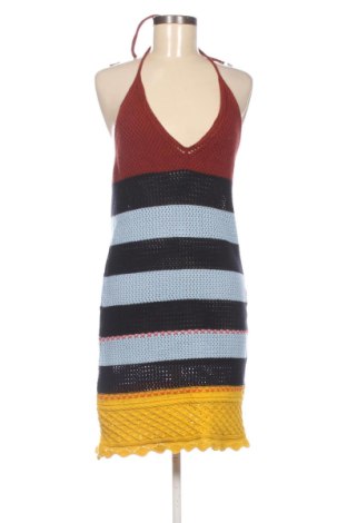 Rochie Mango, Mărime S, Culoare Multicolor, Preț 91,00 Lei, #137736022