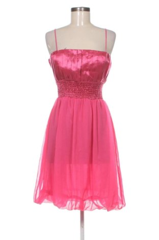 Φόρεμα Unbranded, Μέγεθος M, Χρώμα Ρόζ , Τιμή 18,00 €, #137736048