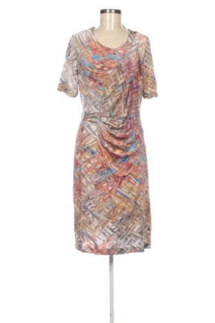 Rochie Unbranded, Mărime L, Culoare Multicolor, Preț 90,00 Lei, #137736057