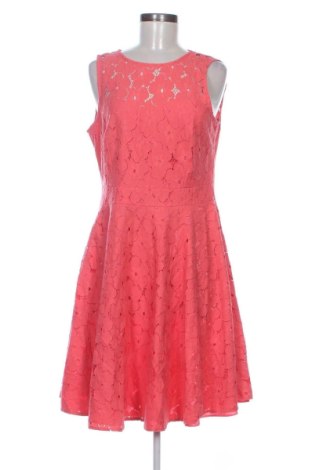 Rochie Orsay, Mărime M, Culoare Roz, Preț 99,73 Lei, #137736078
