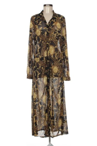 Rochie Norah, Mărime L, Culoare Multicolor, Preț 107,00 Lei, #137736102