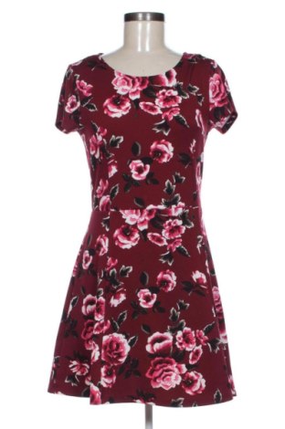 Rochie H&M, Mărime M, Culoare Multicolor, Preț 78,74 Lei, #137736112