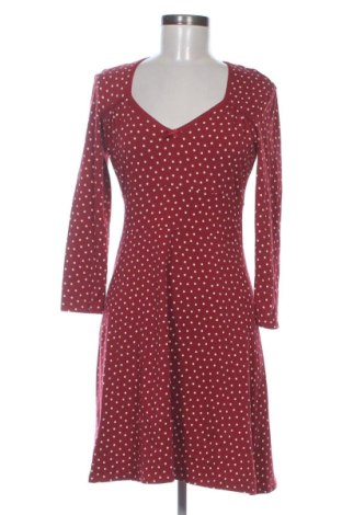 Rochie Unbranded, Mărime M, Culoare Multicolor, Preț 41,99 Lei, #137736132