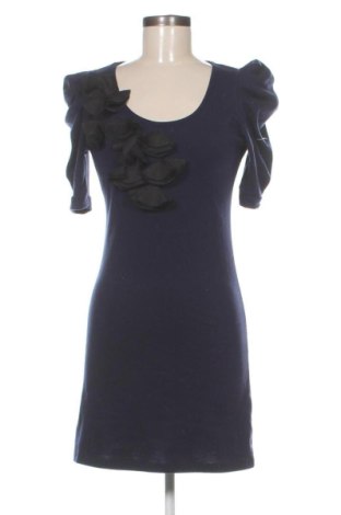 Φόρεμα Unbranded, Μέγεθος M, Χρώμα Μπλέ, Τιμή 11,00 €, #137736136