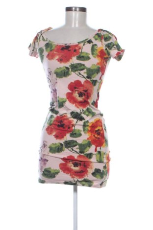Rochie Indiska, Mărime S, Culoare Multicolor, Preț 78,74 Lei, #137736156