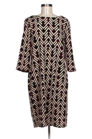 Φόρεμα Unbranded, Μέγεθος XXL, Χρώμα Πολύχρωμο, Τιμή 25,98 €, #137736166