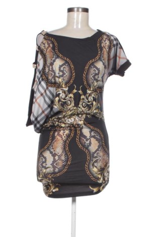 Rochie Unbranded, Mărime M, Culoare Multicolor, Preț 132,85 Lei, #137736167