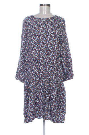 Rochie S.Oliver, Mărime L, Culoare Multicolor, Preț 104,98 Lei, #137736169