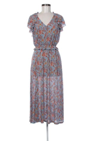 Φόρεμα Mango, Μέγεθος M, Χρώμα Πολύχρωμο, Τιμή 34,48 €, #137736181
