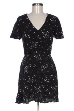 Φόρεμα Sinsay, Μέγεθος M, Χρώμα Πολύχρωμο, Τιμή 6,38 €, #137736191