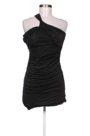 Φόρεμα Unbranded, Μέγεθος S, Χρώμα Μαύρο, Τιμή 12,00 €, #137736202