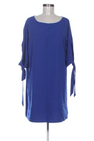 Rochie Unbranded, Mărime XXL, Culoare Albastru, Preț 141,72 Lei, #137736235