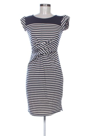 Rochie Philosophy Blues Original, Mărime S, Culoare Multicolor, Preț 173,22 Lei, #137736273