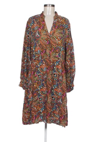 Rochie Unbranded, Mărime XL, Culoare Multicolor, Preț 89,00 Lei, #137736286