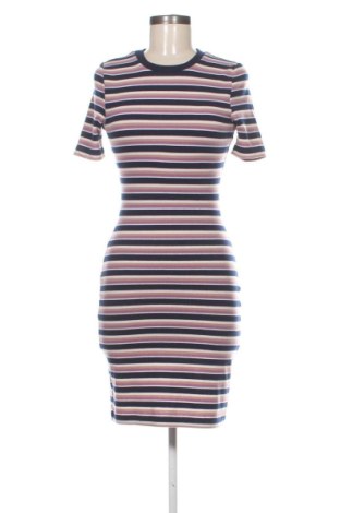 Φόρεμα Unbranded, Μέγεθος M, Χρώμα Πολύχρωμο, Τιμή 9,00 €, #137736291