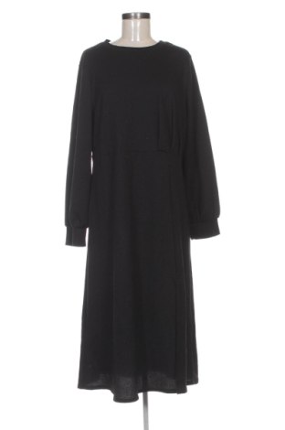 Rochie Primark, Mărime XL, Culoare Negru, Preț 110,00 Lei, #137736300