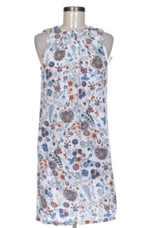 Rochie H&M, Mărime S, Culoare Multicolor, Preț 55,00 Lei, #137736319