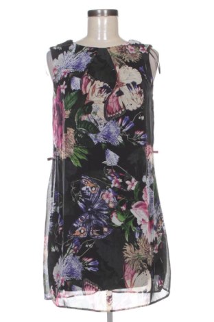 Rochie Raspberry, Mărime S, Culoare Multicolor, Preț 101,00 Lei, #137736321