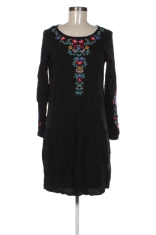 Rochie Tom Tailor, Mărime M, Culoare Multicolor, Preț 64,00 Lei, #137736327
