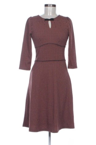 Rochie Vive Maria, Mărime M, Culoare Multicolor, Preț 344,18 Lei, #137736331