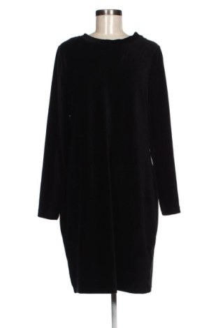 Φόρεμα Unbranded, Μέγεθος XL, Χρώμα Μαύρο, Τιμή 23,38 €, #137736342