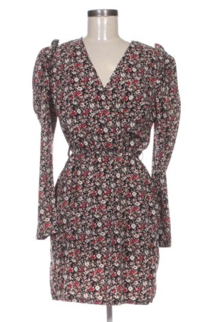 Rochie Unbranded, Mărime S, Culoare Multicolor, Preț 44,00 Lei, #137736378