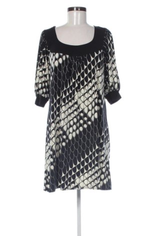 Rochie Max Studio, Mărime L, Culoare Multicolor, Preț 147,00 Lei, #137736381
