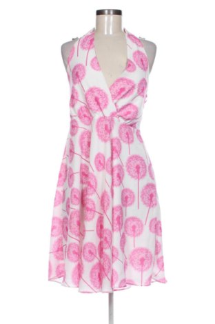 Rochie Unbranded, Mărime L, Culoare Multicolor, Preț 78,00 Lei, #137736399