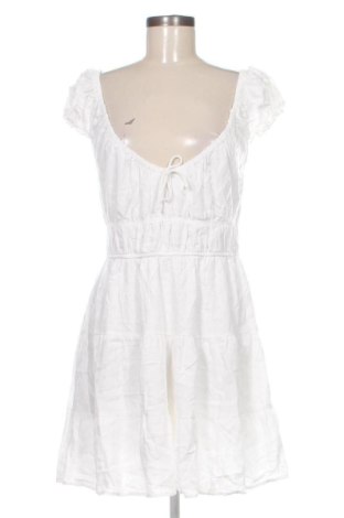 Φόρεμα Fb Sister, Μέγεθος XL, Χρώμα Λευκό, Τιμή 10,00 €, #137736412