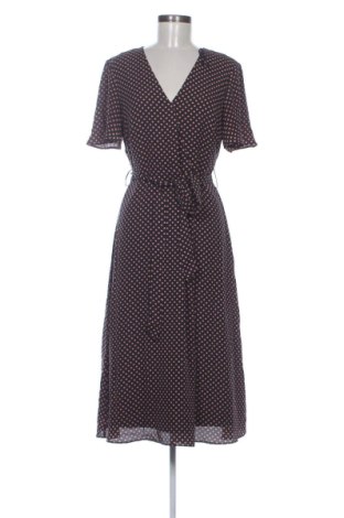 Rochie Esprit, Mărime M, Culoare Multicolor, Preț 162,72 Lei, #137736433